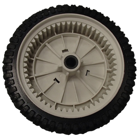 Aftermarket Drive Wheel Compatible With Craftsman 150340 193144 700953 10758 WHU90-0035
